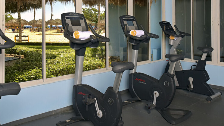 Iberostar Selection Hacienda Dominicus